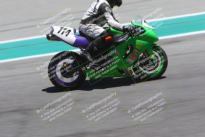 media/Jun-24-2022-TrackDaz (Fri) [[aa6850b51f]]/Group B/1245pm (Front Straight)/